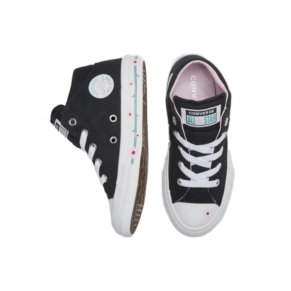 Converse Chuck Taylor All Star Madison