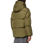 DIESEL FW23