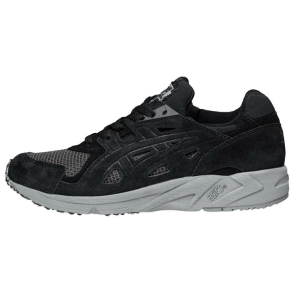 Asics Gel-DS Trainer OG