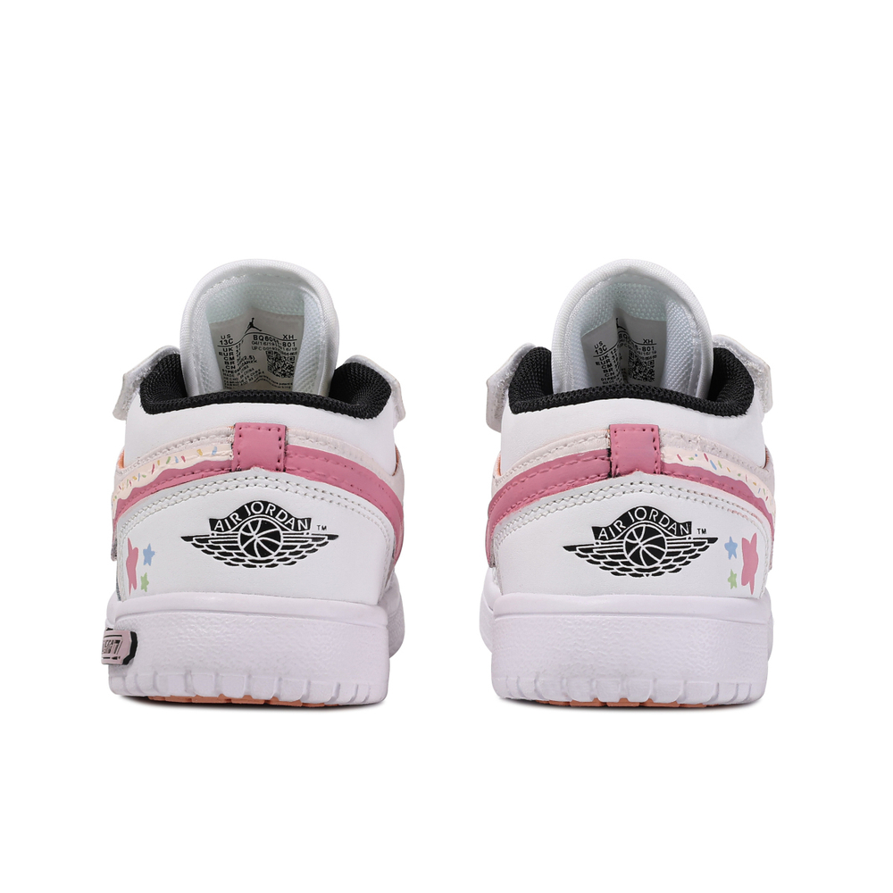【 】 Jordan Air Jordan 1 Low Alt