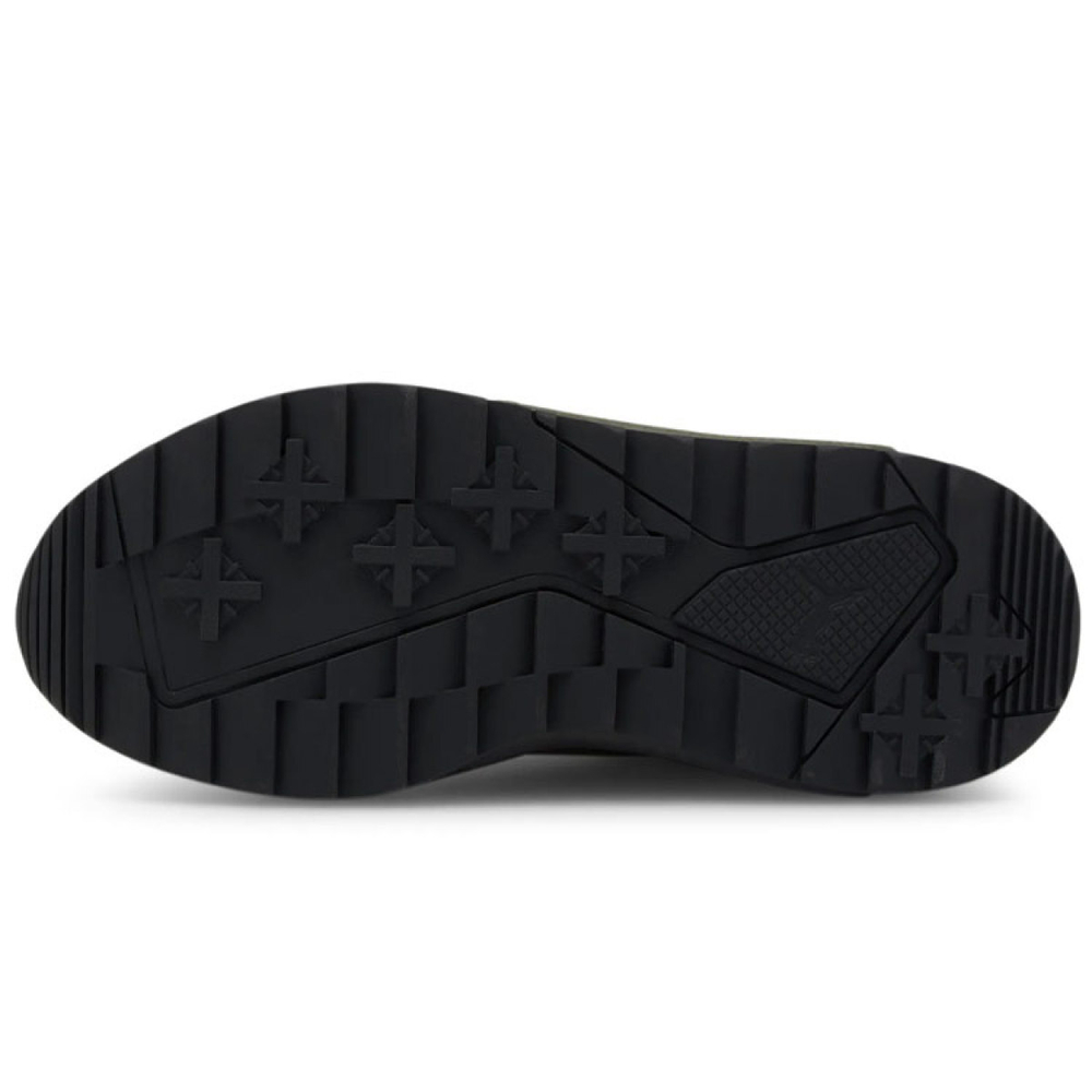 PUMA X-Ray 2 Square Mid WTR