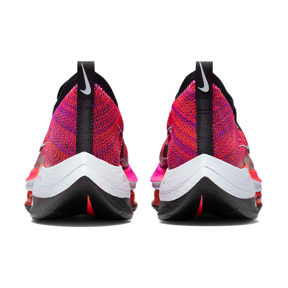 Nike Air Zoom Alphafly Next% 1