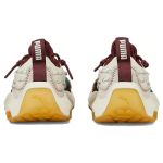 PUMA Plexus