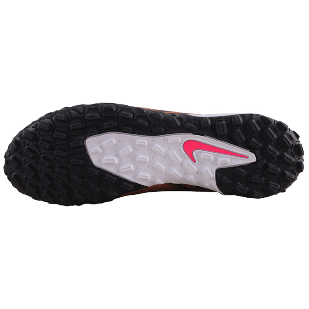 Nike Phantom GT 2 FG（ ）