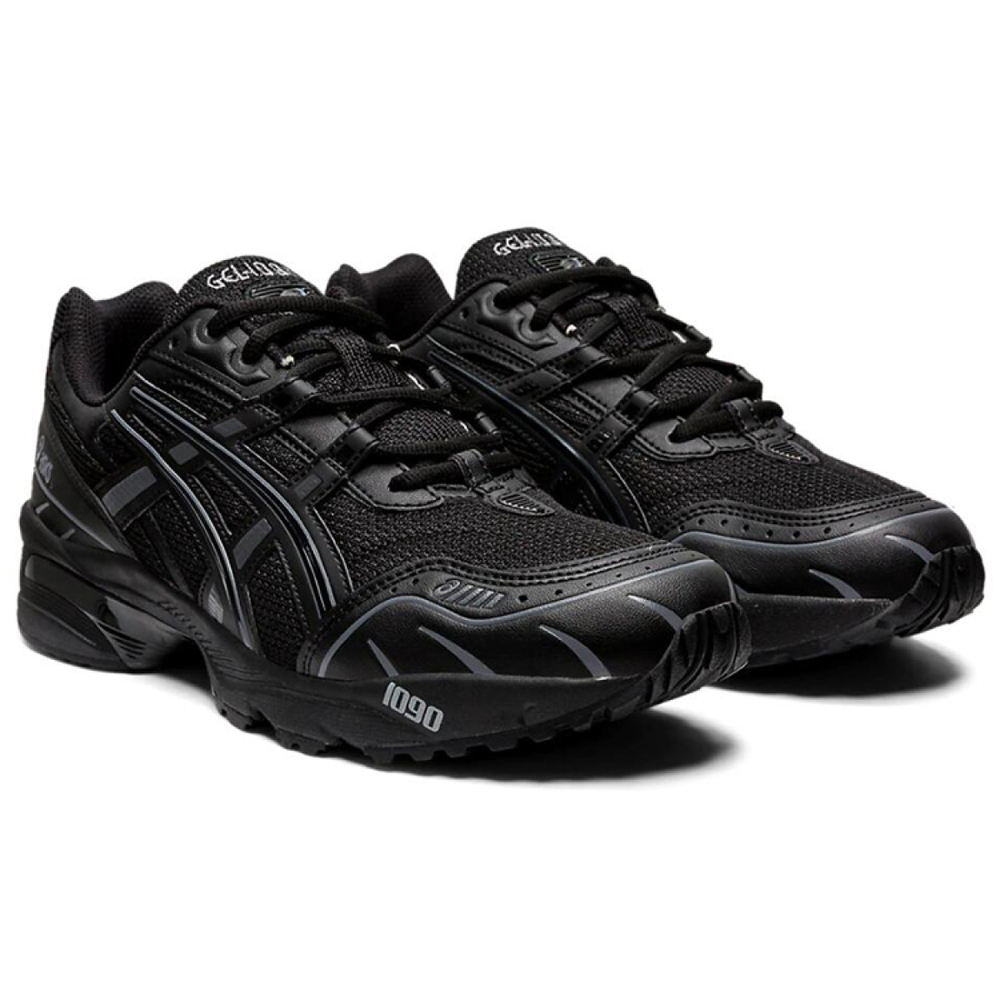 Asics Gel-1090 V1