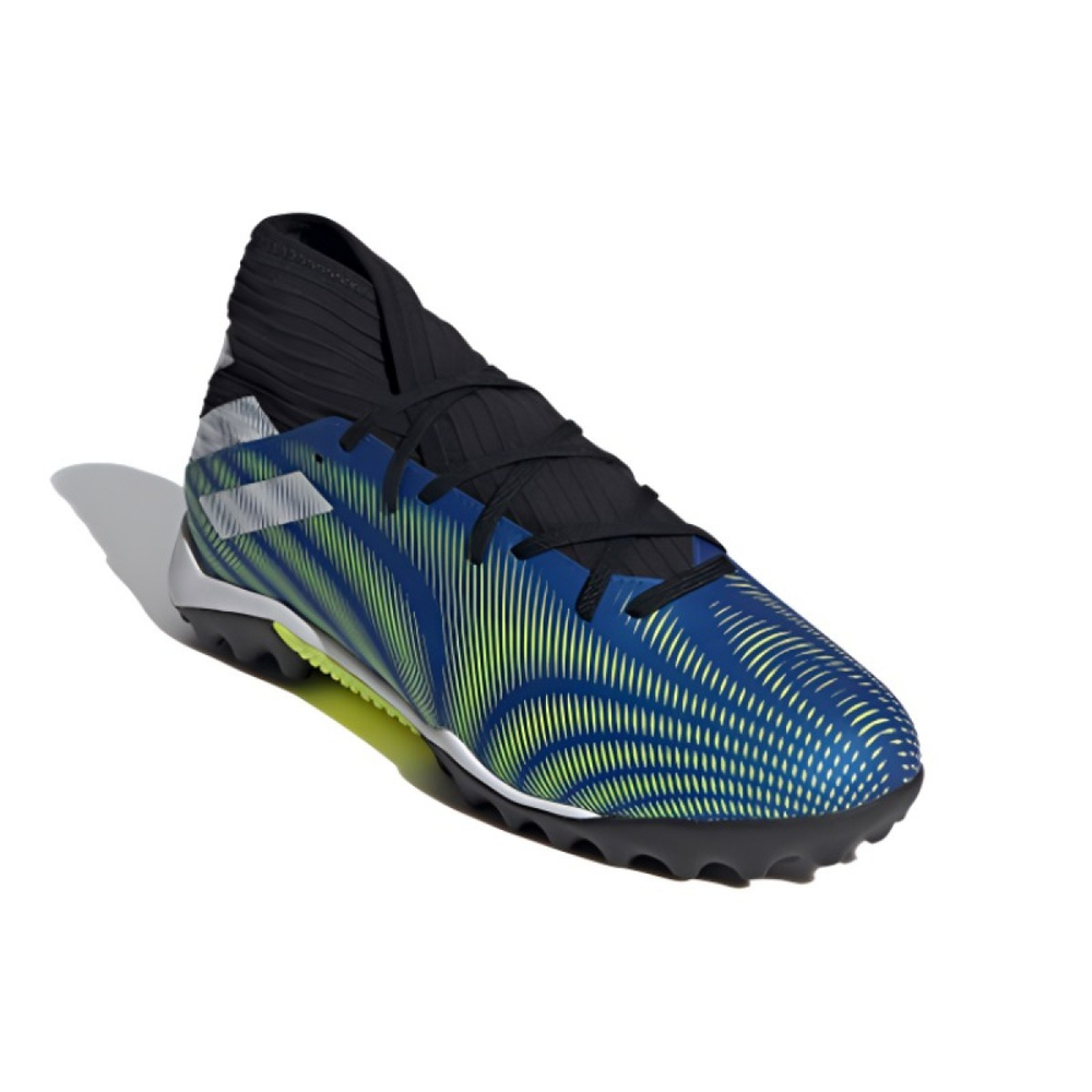 Adidas Nemeziz .3 TF（ ）