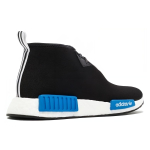 Adidas originals NMD_C1 Porter Black Blue