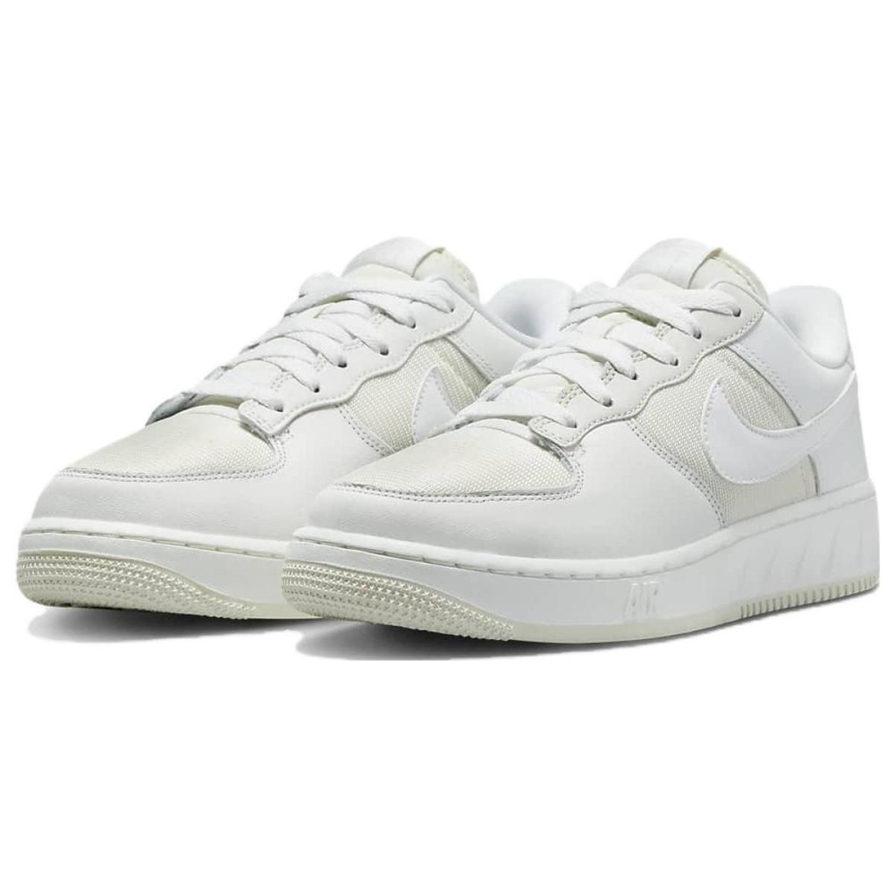 Nike Air Force 1 Unity