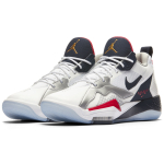 Jordan Zoom 92 Olympic