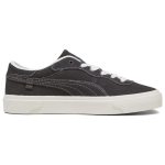 PUMA Capri