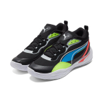 PUMA Playmaker Pro
