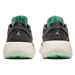 Jordan Delta 3 low