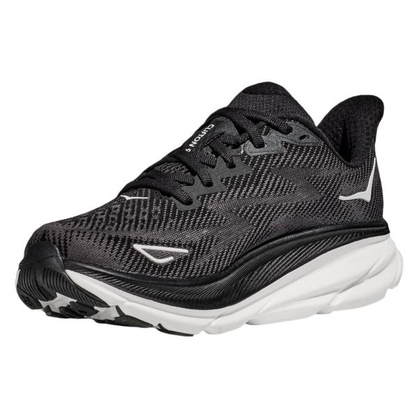 HOKA ONE ONE Clifton 9