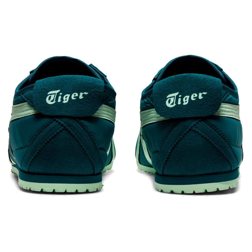Onitsuka Tiger MEXICO 66