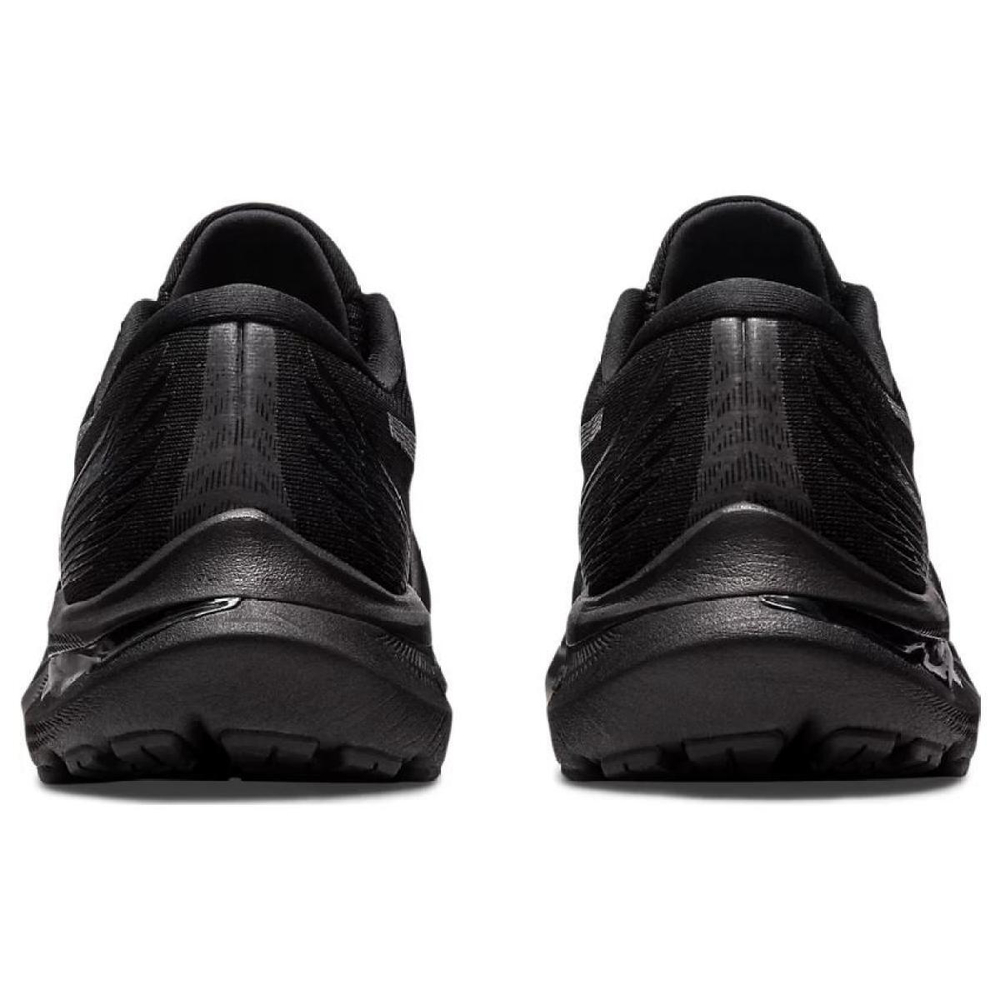 Asics GT-2000 11