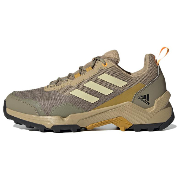 Adidas Eastrail 2.0