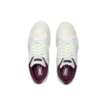 PUMA Slipstream Lo Wabi-Sabi