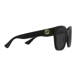 【 】GUCCI