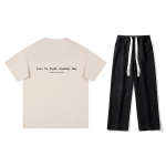 CSKS Logo T