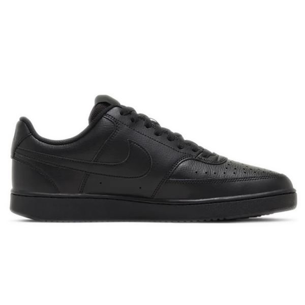 Nike Court Vision 1 Low