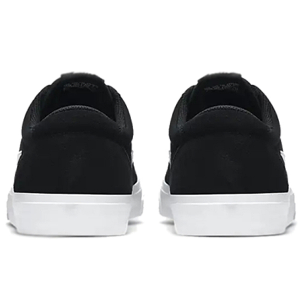 Nike SB Chron SLR