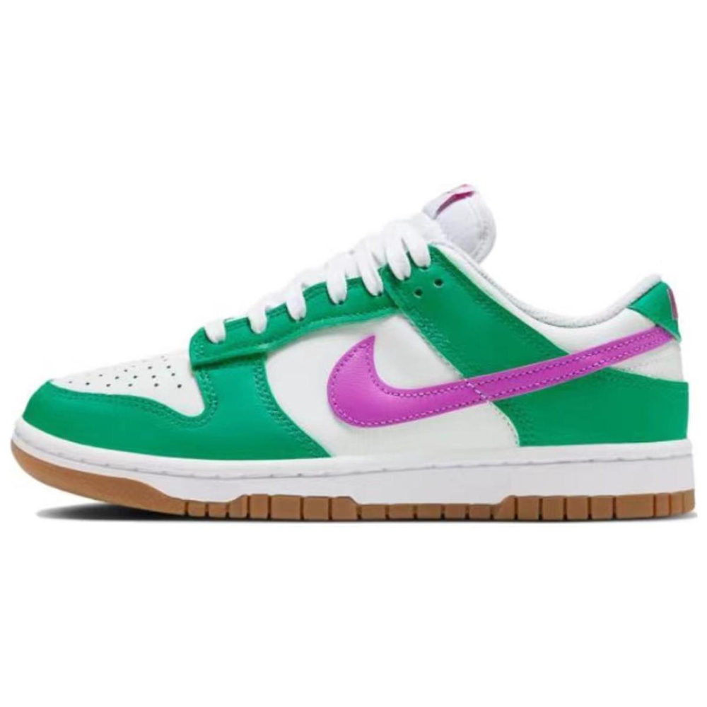 【 】 Nike Dunk Low