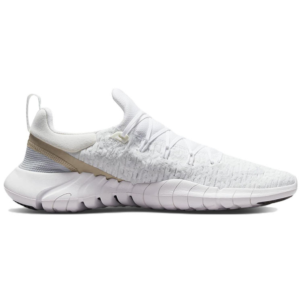 Nike Free RN 5.0