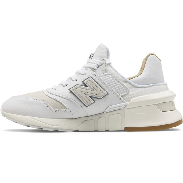 New Balance NB 997S D