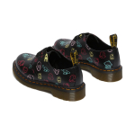 Hello Kitty and Friends x Dr.Martens 1461