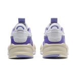 PUMA RS-X Tech