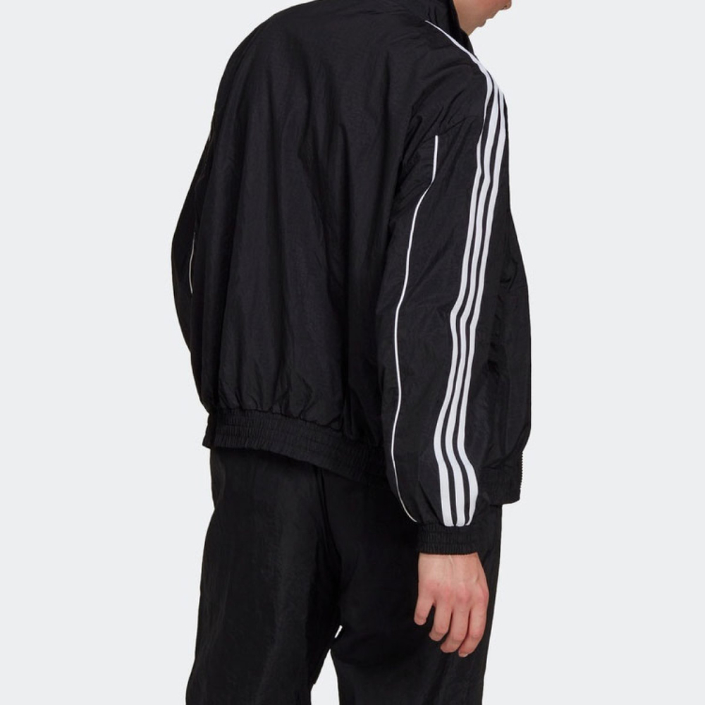 Adidas originals Logo
