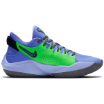 Nike Freak 2 Play For The Future