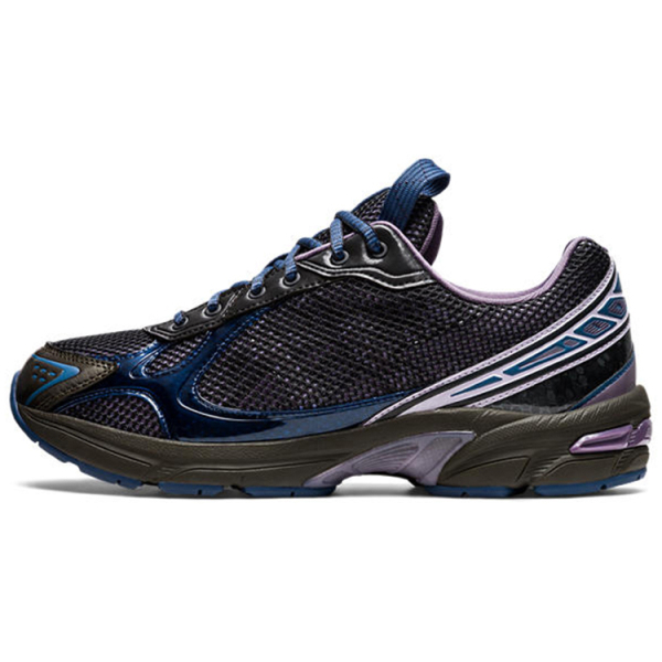 KIKO KOSTADINOV x Asics Gel-1130