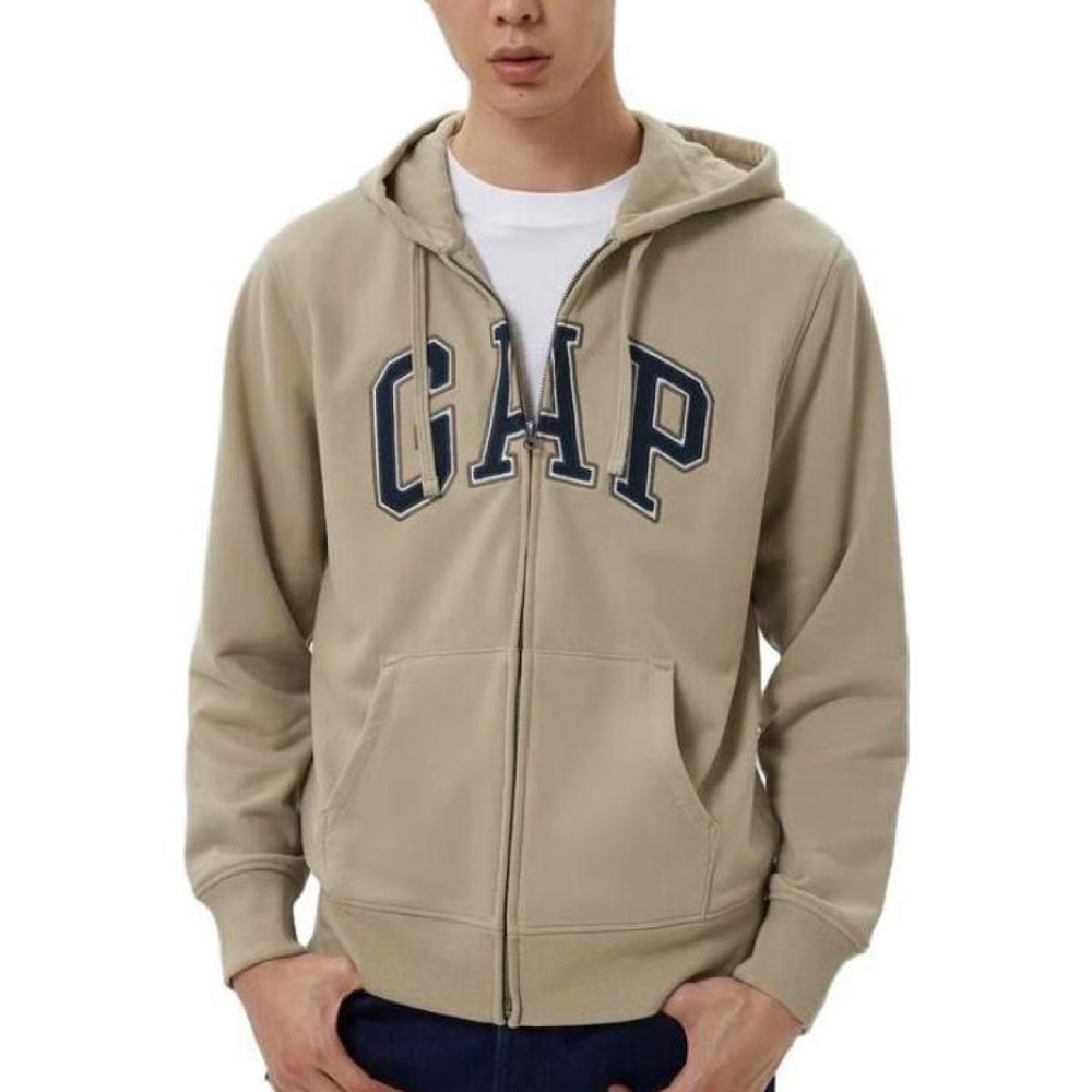 GAP