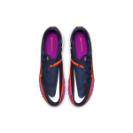 Nike Phantom GT 2 Academy TF（ ）