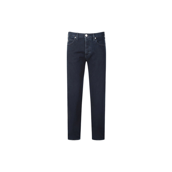 /EMPORIO ARMANI SS22