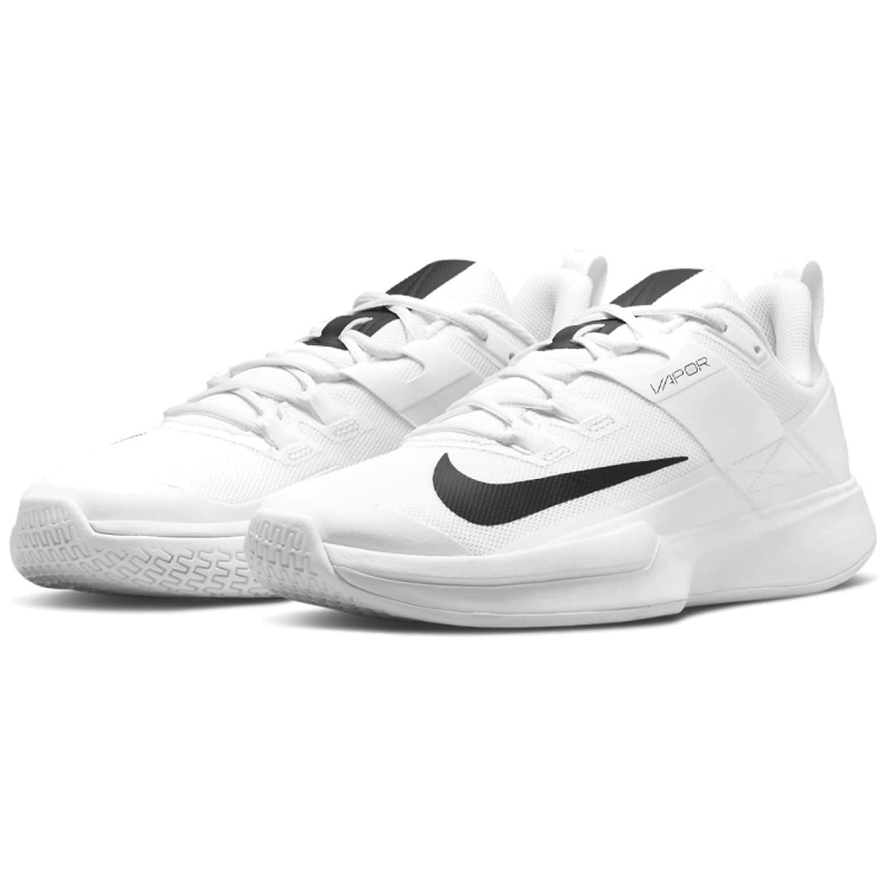 Nike Court Vapor Lite HC
