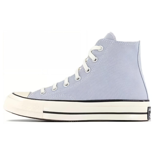 Converse Chuck 70 High Ghosted