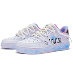 【 】 Nike Air Force 1 Low 07 CS