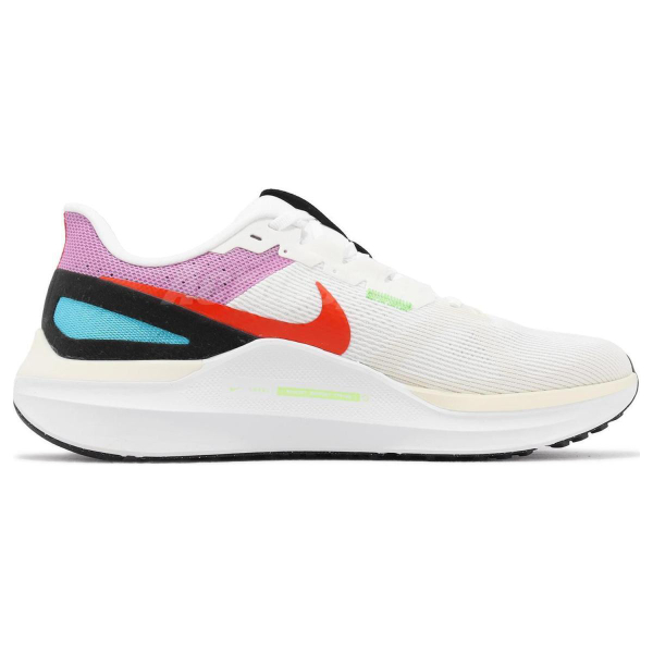 Nike Zoom Structure 25