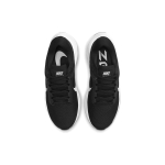 Nike Zoom Structure 24