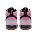 KCDC x Nike Dunk SB Pro QS