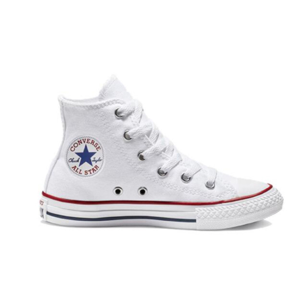 Converse Chuck Taylor All Star