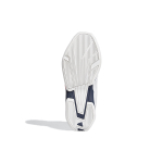 Adidas T mac 2 Restomod TPU