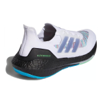 Adidas ULT Multi-Color TPU