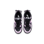 【 】 Nike Dunk Low GS