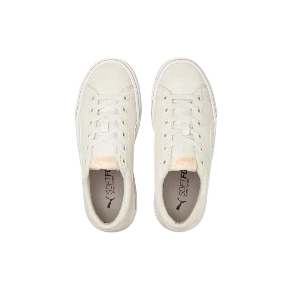 PUMA Platform Kaia