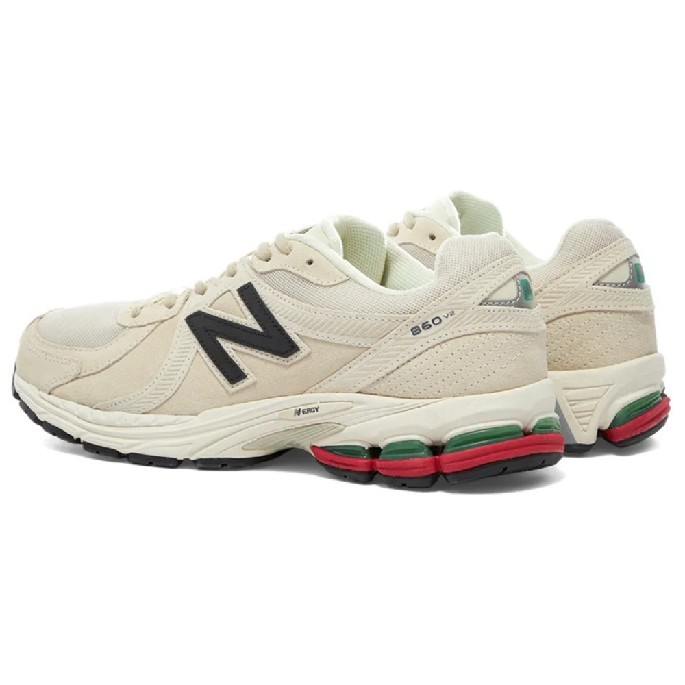 New Balance NB 860 D