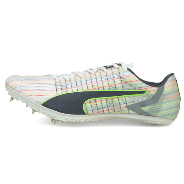 PUMA Speed tokyo brush sp