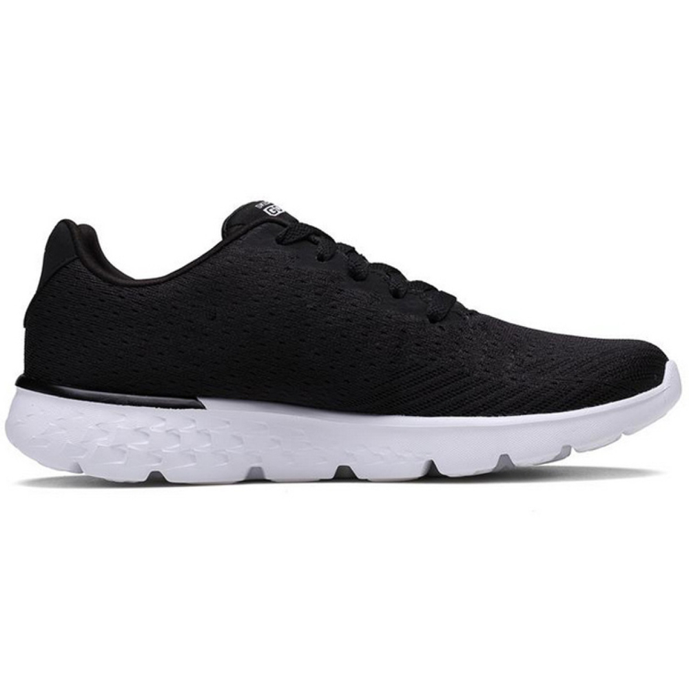 Skechers Go Run 400 Sole